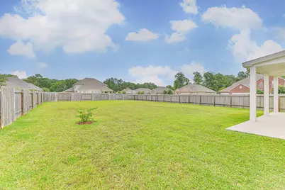 341 Gallant Fox Way, New Caney, TX 77357 - Photo 21