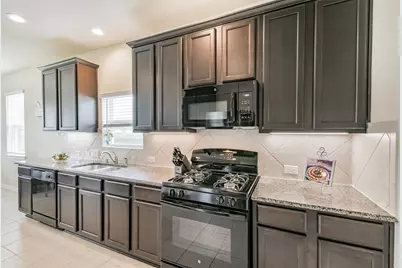 341 Gallant Fox Way, New Caney, TX 77357 - Photo 35