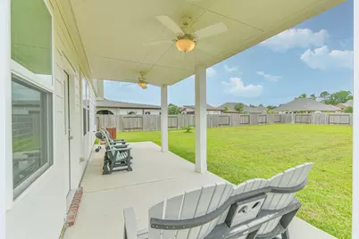 341 Gallant Fox Way, Woodbranch, TX 77357 - Photo 19