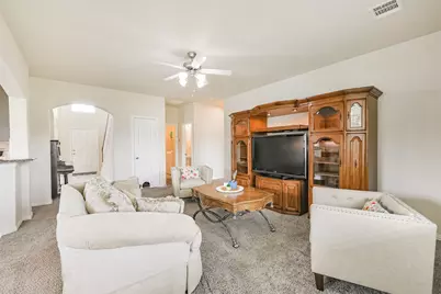341 Gallant Fox Way, New Caney, TX 77357 - Photo 31