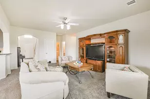 341 Gallant Fox Wy, New Caney, TX 77357 - Photo 31