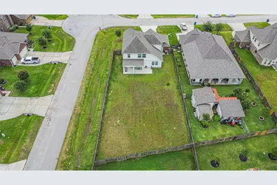 341 Gallant Fox Way, New Caney, TX 77357 - Photo 23