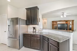 341 Gallant Fox Wy, Woodbranch, TX 77357 - Photo 37