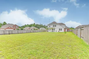 341 Gallant Fox Wy, New Caney, TX 77357 - Photo 27