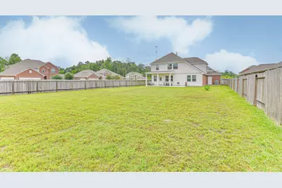 341 Gallant Fox Way, Woodbranch, TX 77357 - Photo 27