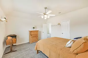 341 Gallant Fox Wy, New Caney, TX 77357 - Photo 43