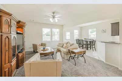 341 Gallant Fox Way, New Caney, TX 77357 - Photo 29