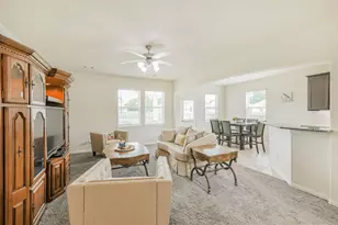341 Gallant Fox Wy, New Caney, TX 77357 - Photo 29