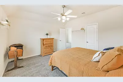 341 Gallant Fox Way, Woodbranch, TX 77357 - Photo 43