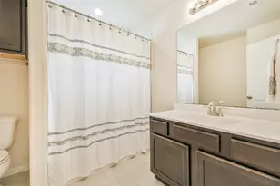 341 Gallant Fox Wy, New Caney, TX 77357 - Photo 19