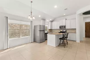 21380 Kings Guild Ln, Kingwood, TX 77339 - Photo 11
