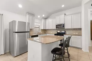 21380 Kings Guild Ln, Kingwood, TX 77339 - Photo 9