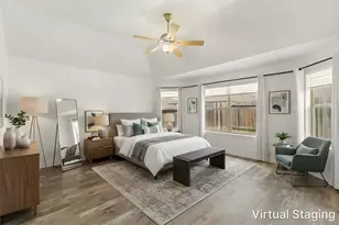 21380 Kings Guild Ln, Kingwood, TX 77339 - Photo 15