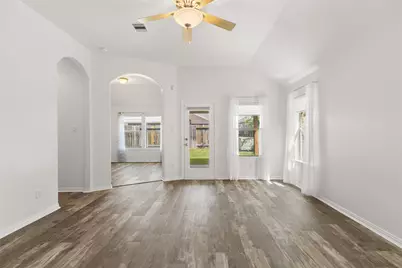 21380 Kings Guild Lane, Kingwood, TX 77339 - Photo 11