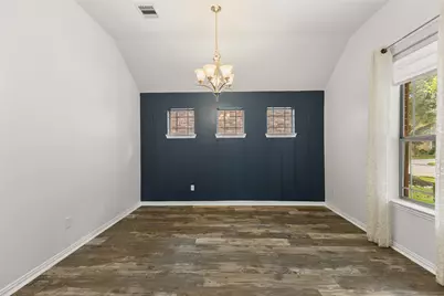 21380 Kings Guild Lane, Kingwood, TX 77339 - Photo 5