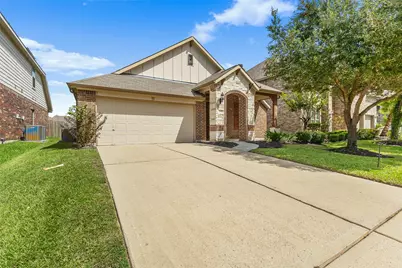 21380 Kings Guild Lane, Kingwood, TX 77339 - Photo 3