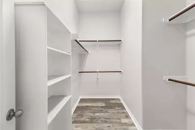 21380 Kings Guild Lane, Kingwood, TX 77339 - Photo 17