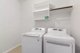 21380 Kings Guild Ln, Kingwood, TX 77339 - Photo 23