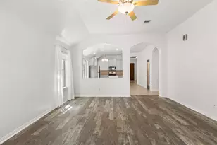 21380 Kings Guild Ln, Kingwood, TX 77339 - Photo 13