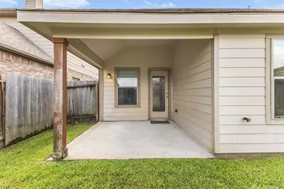 21380 Kings Guild Lane, Kingwood, TX 77339 - Photo 23