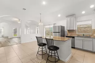 21380 Kings Guild Ln, Kingwood, TX 77339 - Photo 7