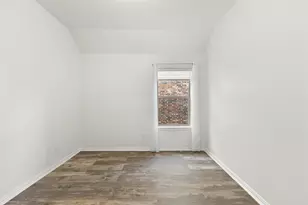 21380 Kings Guild Ln, Kingwood, TX 77339 - Photo 21