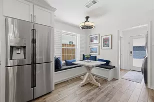 6726 Cindy Ln, Houston, TX 77008 - Photo 17