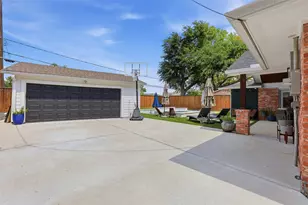 6726 Cindy Ln, Houston, TX 77008 - Photo 39