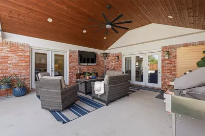 6726 Cindy Lane, Houston, TX 77008 - Photo 3