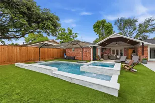 6726 Cindy Ln, Houston, TX 77008 - Photo 31