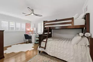 6726 Cindy Ln, Houston, TX 77008 - Photo 25