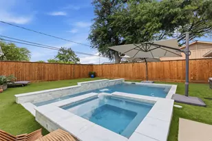 6726 Cindy Ln, Houston, TX 77008 - Photo 33