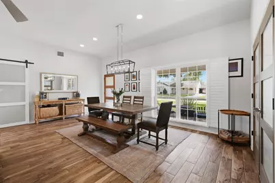 6726 Cindy Lane, Houston, TX 77008 - Photo 9