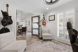 6726 Cindy Ln, Houston, TX 77008 - Photo 19