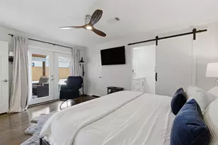 6726 Cindy Ln, Houston, TX 77008 - Photo 21