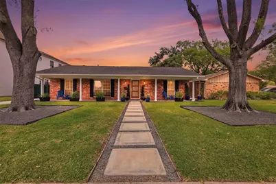 6726 Cindy Lane, Houston, TX 77008 - Photo 41