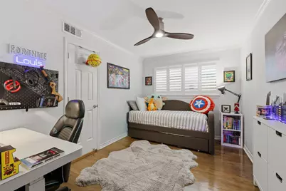 6726 Cindy Lane, Houston, TX 77008 - Photo 27