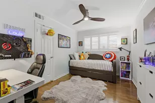 6726 Cindy Ln, Houston, TX 77008 - Photo 27