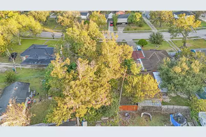 1406 Lawrence Avenue, Pasadena, TX 77506 - Photo 5