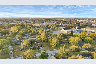 1406 Lawrence Avenue, Pasadena, TX 77506 - Photo 9