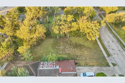 1406 Lawrence Avenue, Pasadena, TX 77506 - Photo 3