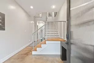 5602 Blossom St, Houston, TX 77007 - Photo 7