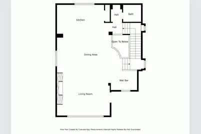 5602 Blossom St, Houston, TX 77007 - Photo 29