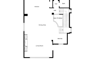 5602 Blossom St, Houston, TX 77007 - Photo 29