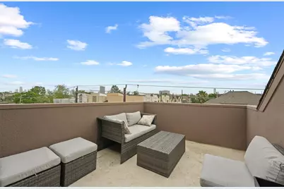 5602 Blossom St, Houston, TX 77007 - Photo 3