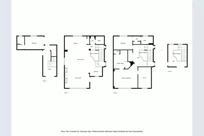 5602 Blossom St, Houston, TX 77007 - Photo 27