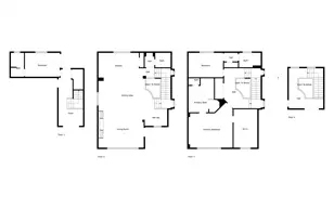 5602 Blossom St, Houston, TX 77007 - Photo 27