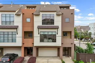 5602 Blossom St, Houston, TX 77007 - Photo 5