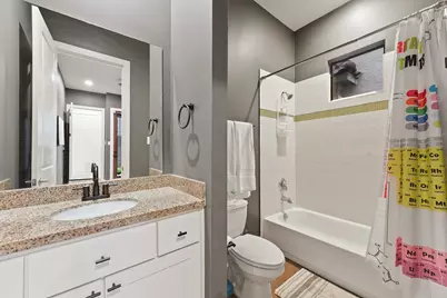 5602 Blossom St, Houston, TX 77007 - Photo 21