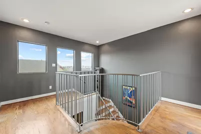 5602 Blossom St, Houston, TX 77007 - Photo 23